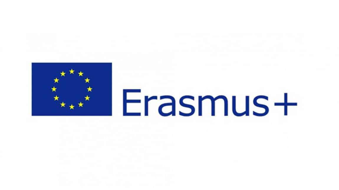 Erasmus + Proje Başvurusu Hakkında